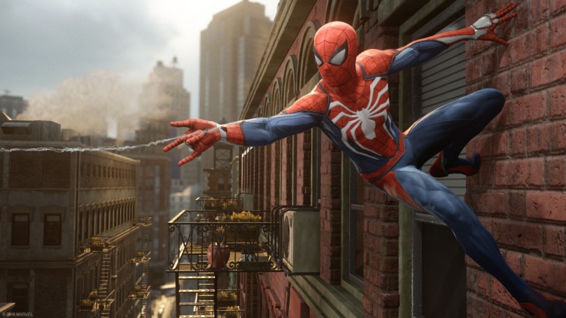 Spider-Man-E3-2016-Official-02-1280x720.jpg